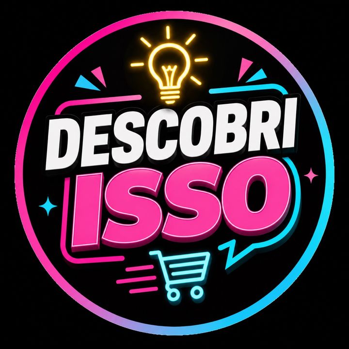 descobriisso1