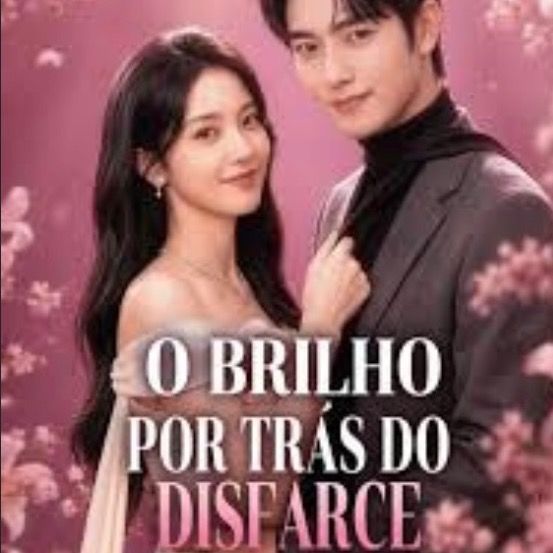 Amo♥️ Dorama