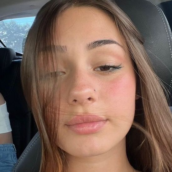 Rubi Recomenda