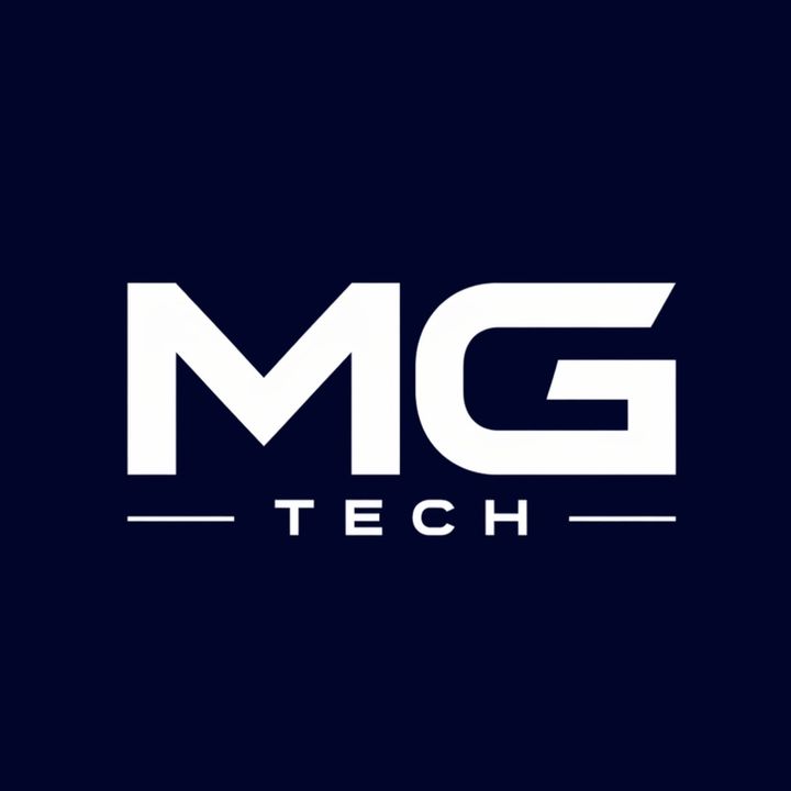 mg.techh