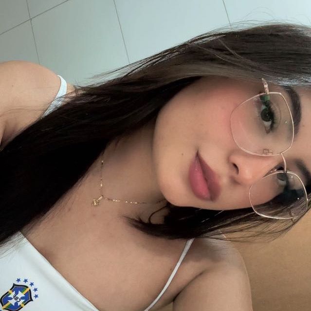 Thalia