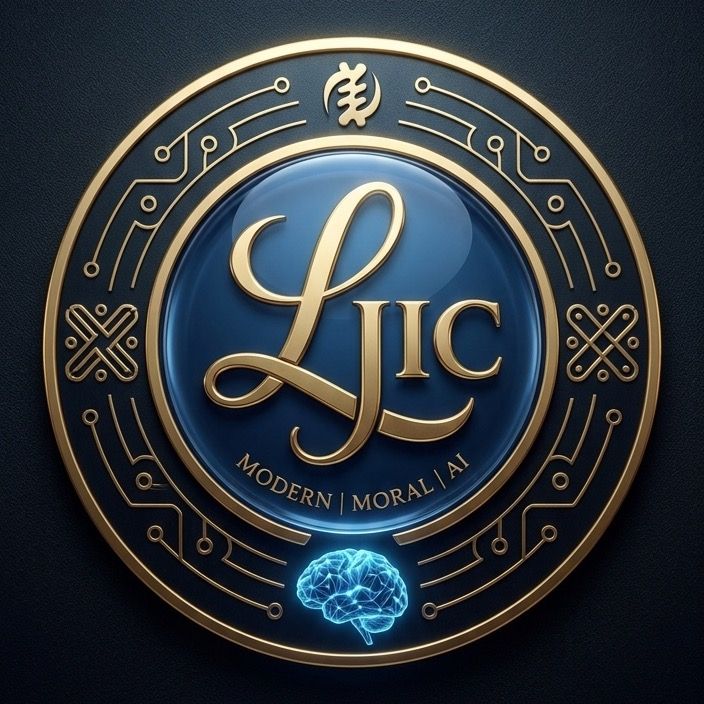 leo🤫_JIC