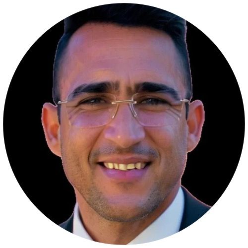 Fabio Optometrista