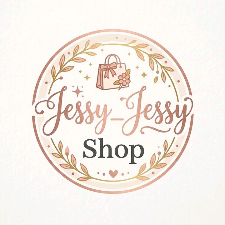 ⚜️ Jessy.Jessy_Shop ⚜️