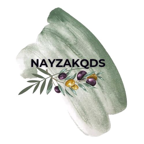 Nayzack