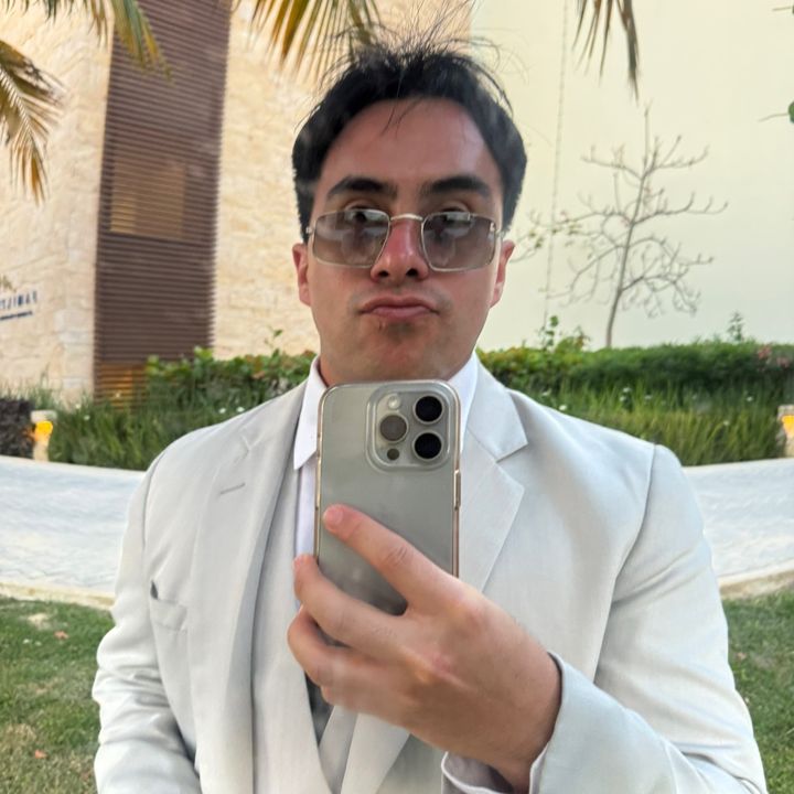 Miguel