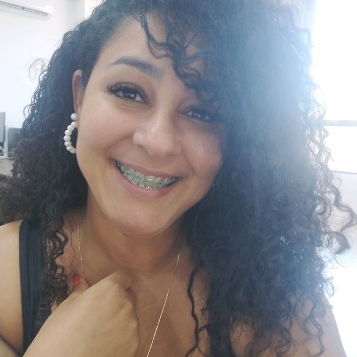 Jeh Amaral