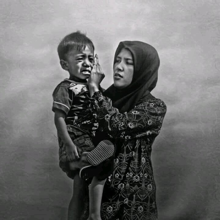 cintanya24