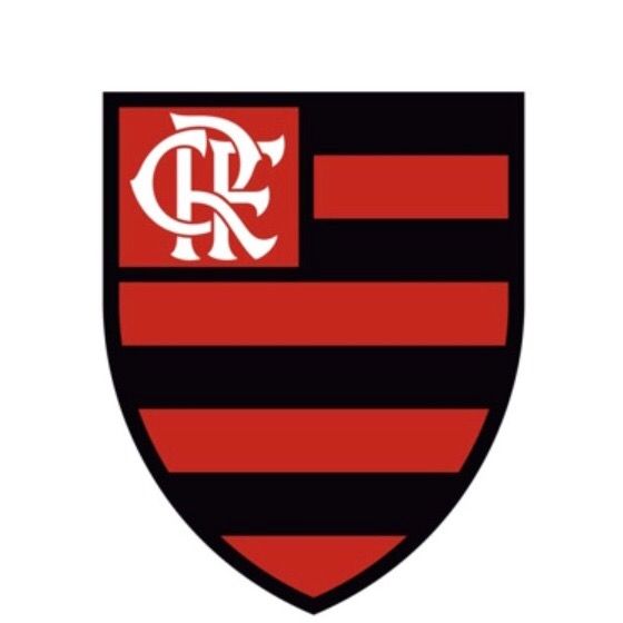 FLAMENGO