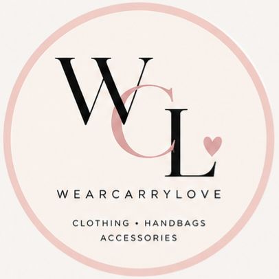 WearCarryLove