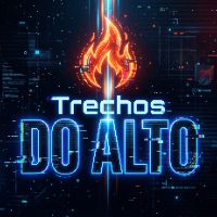Trechos do Alto