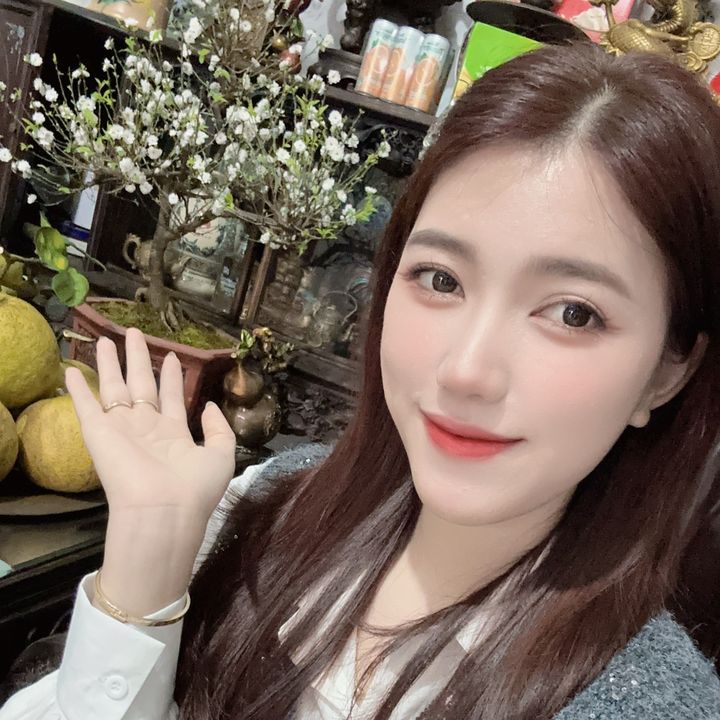 Tiệm may mẹ Thỏ🪡🧵