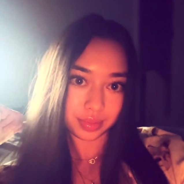 fayla