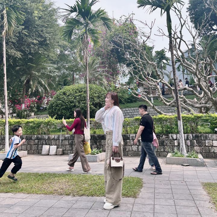 Thảo 🫰🏻1987 🫰🏻