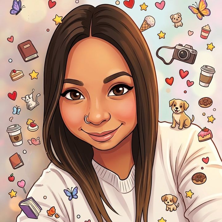 Dulce minis