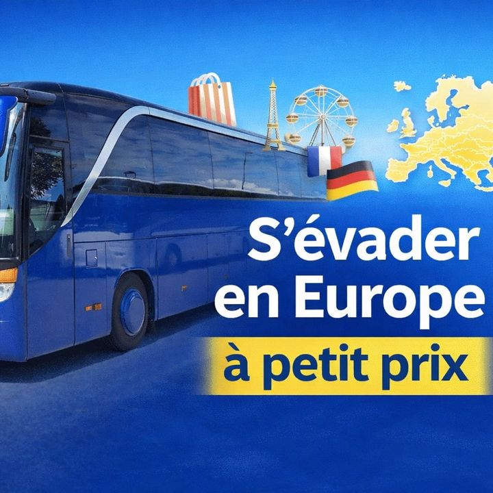 s’évader