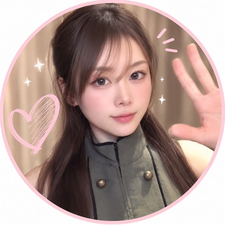 👑イマミオ♏️