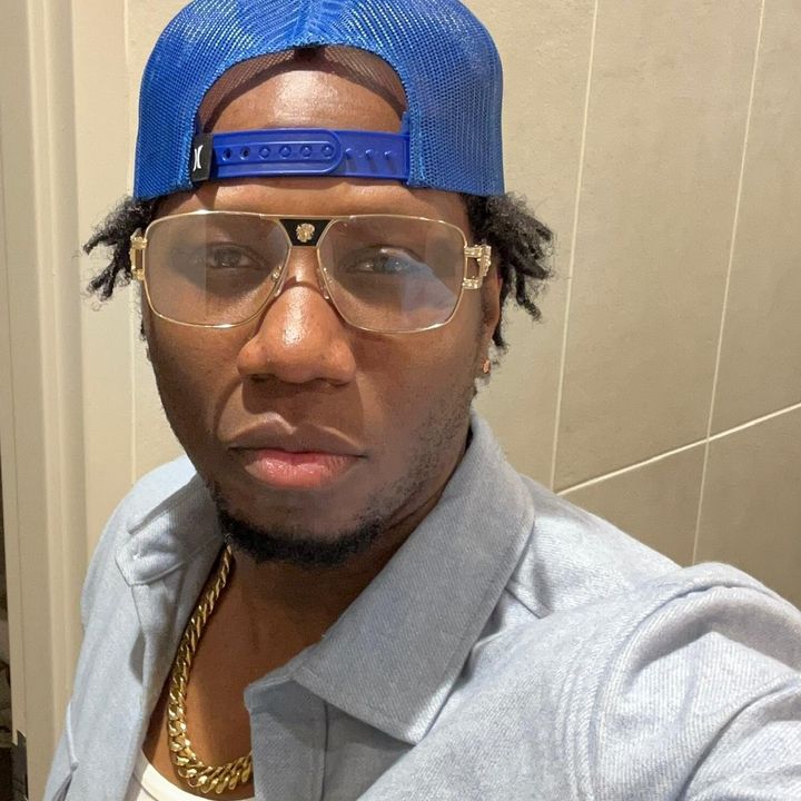 amirlablaze