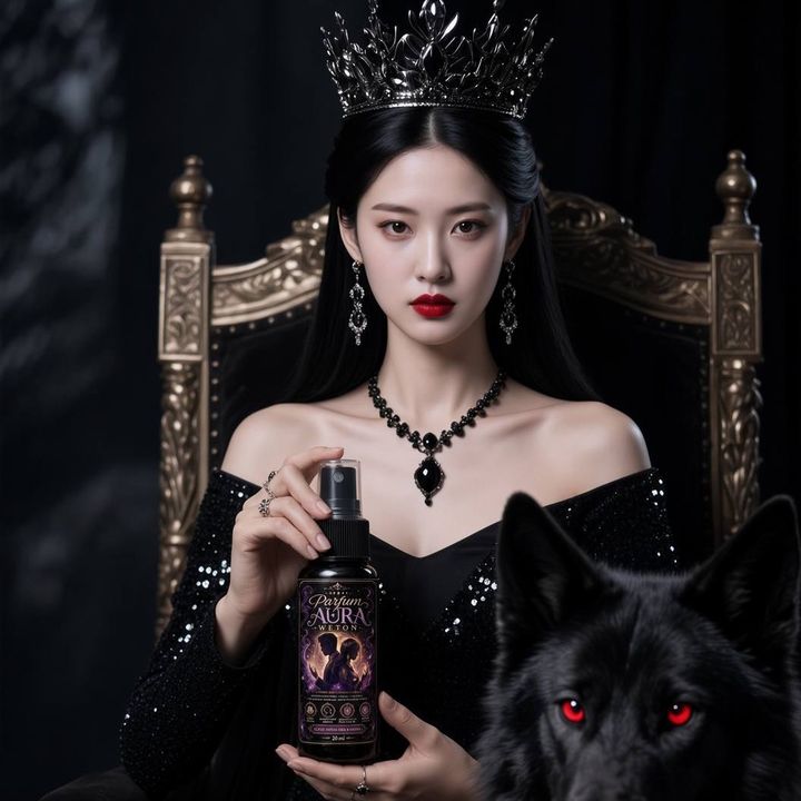 Ms Aura