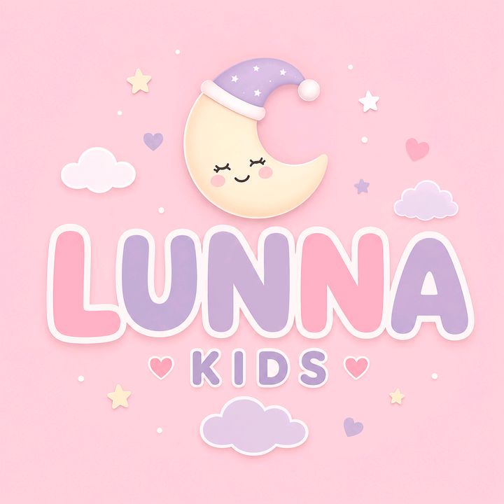 ✨Lunna store