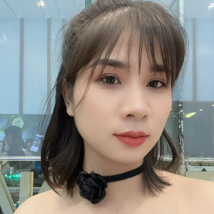 Anh Thư 🐍