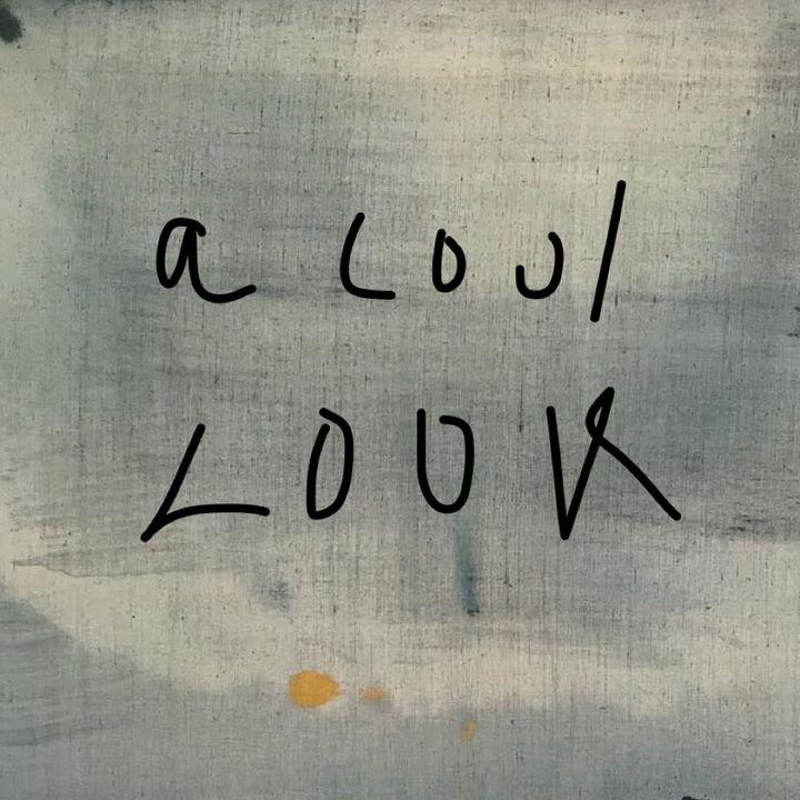 A Cool Look