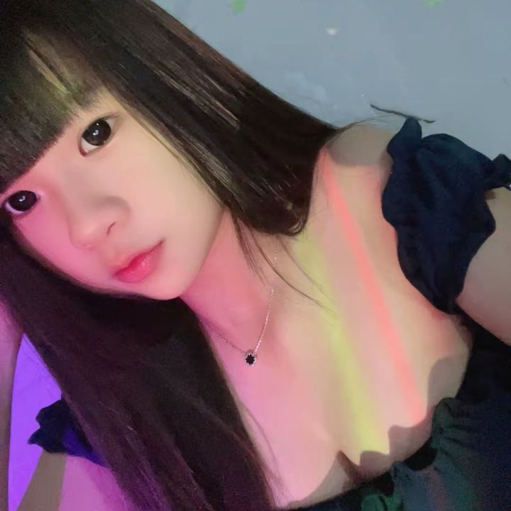 huynhgiaoo33
