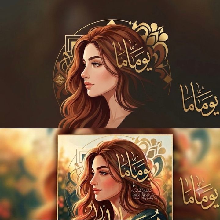يوما ما