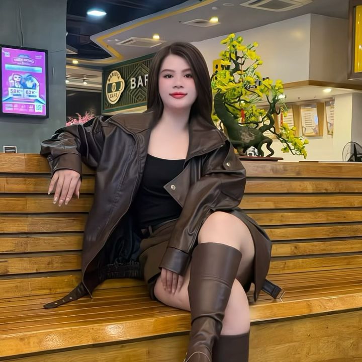 Dương Thu