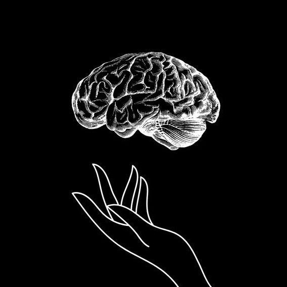 Mentalidade