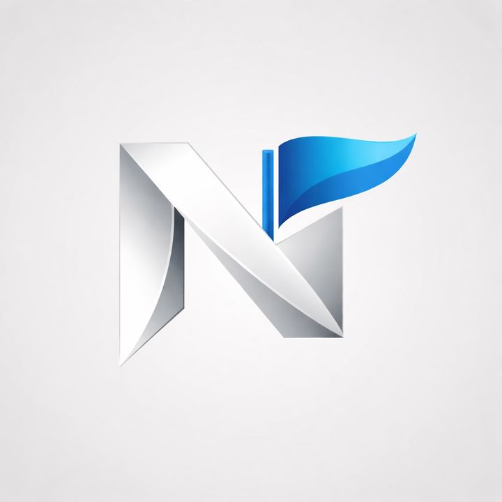 Notiflag