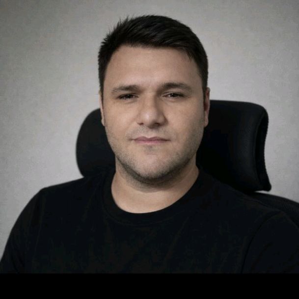 Felipe Mastro