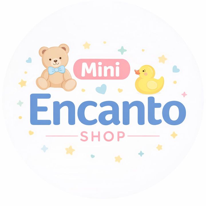 Mini Encanto Shop