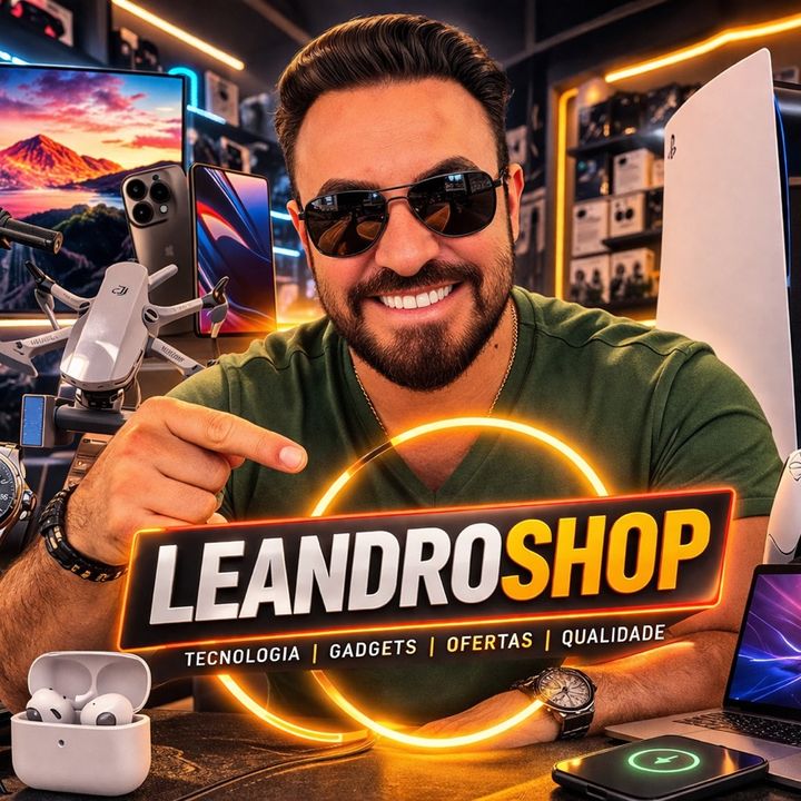 leandro_shop77