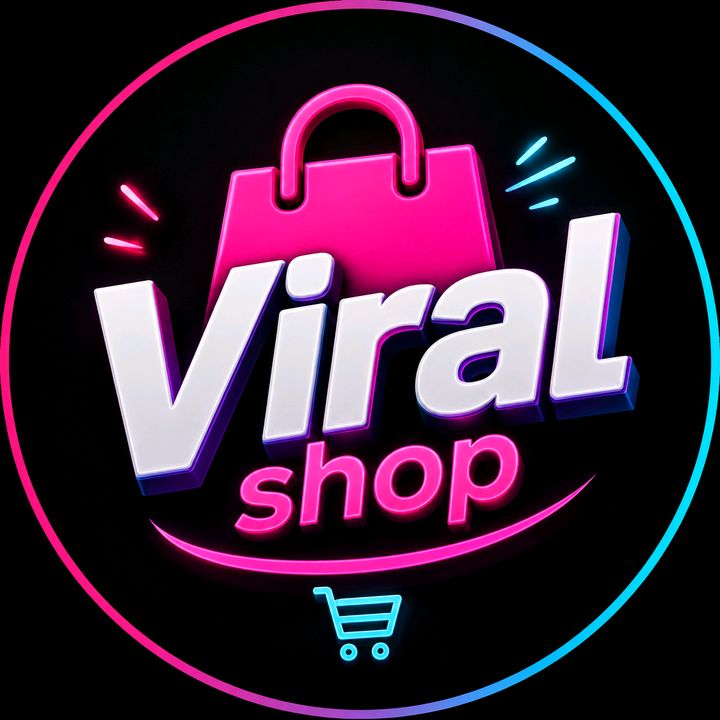 viralshopoficial.com.br