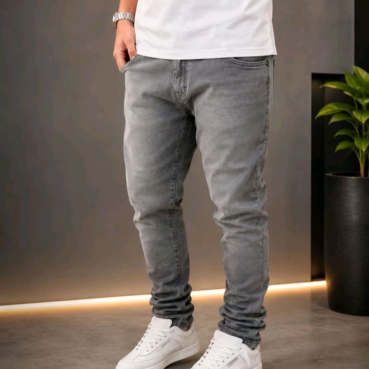 JuanSilvanunes