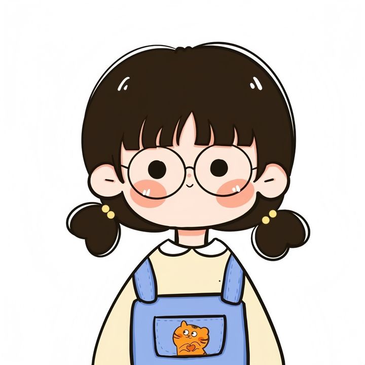 mixdoxinhyeu