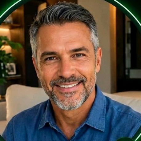 Leonardo fazendeiro