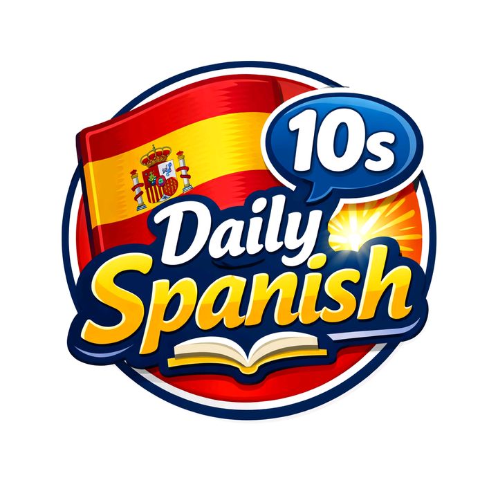 DailySpanish