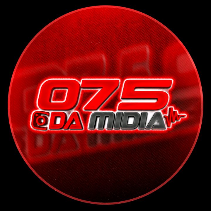 075 DA MIDIA