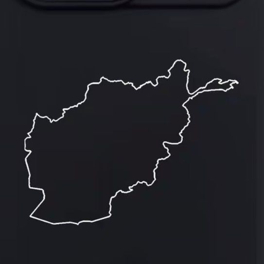 Afg