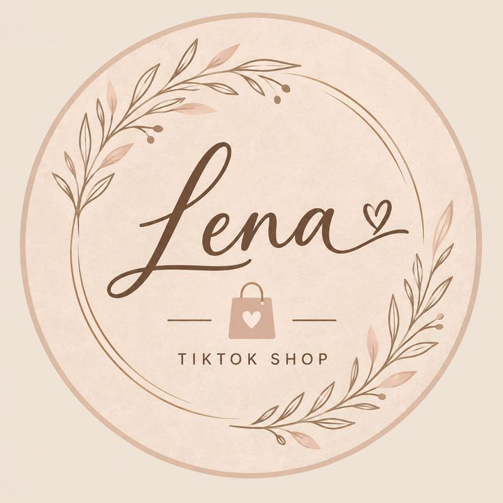 Lena