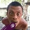 Dinorobong Tubo