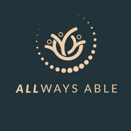 AllWays Able