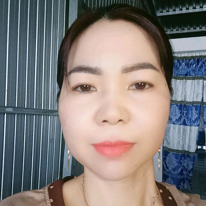 Kiều Giang