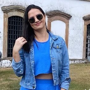 fernanda.souza