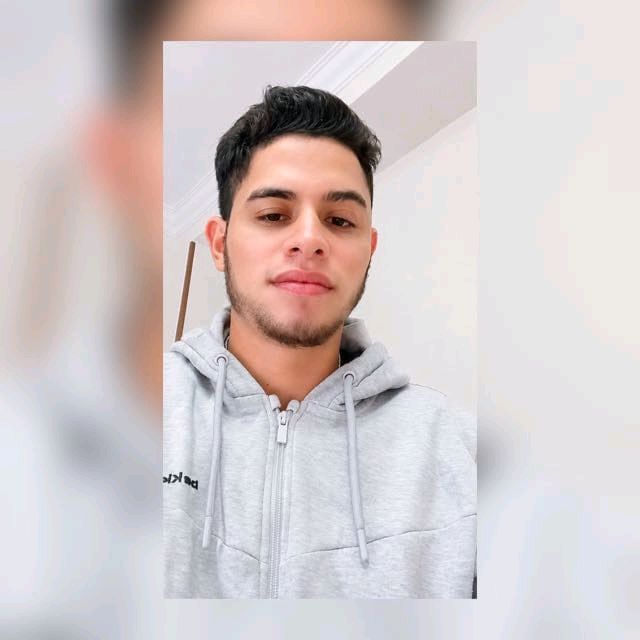 soy tuamor