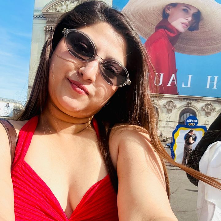 alina_feb0