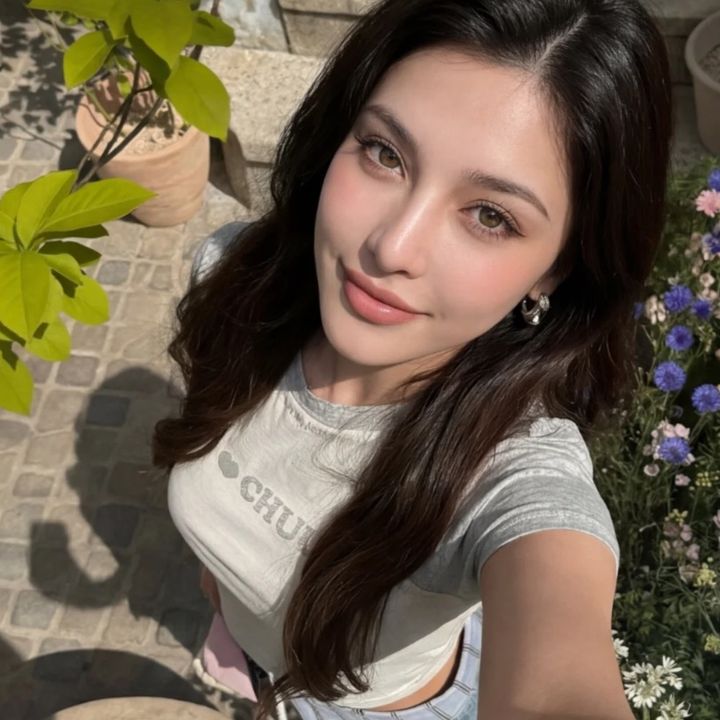 jialejiale888