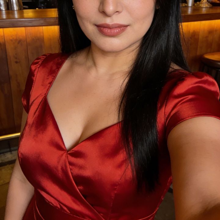 julia.mendoza326